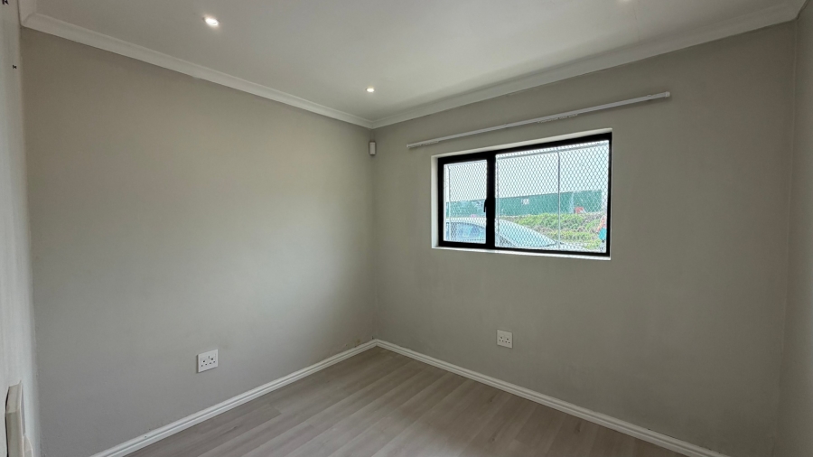 To Let 3 Bedroom Property for Rent in Stellenbosch Farms Western Cape